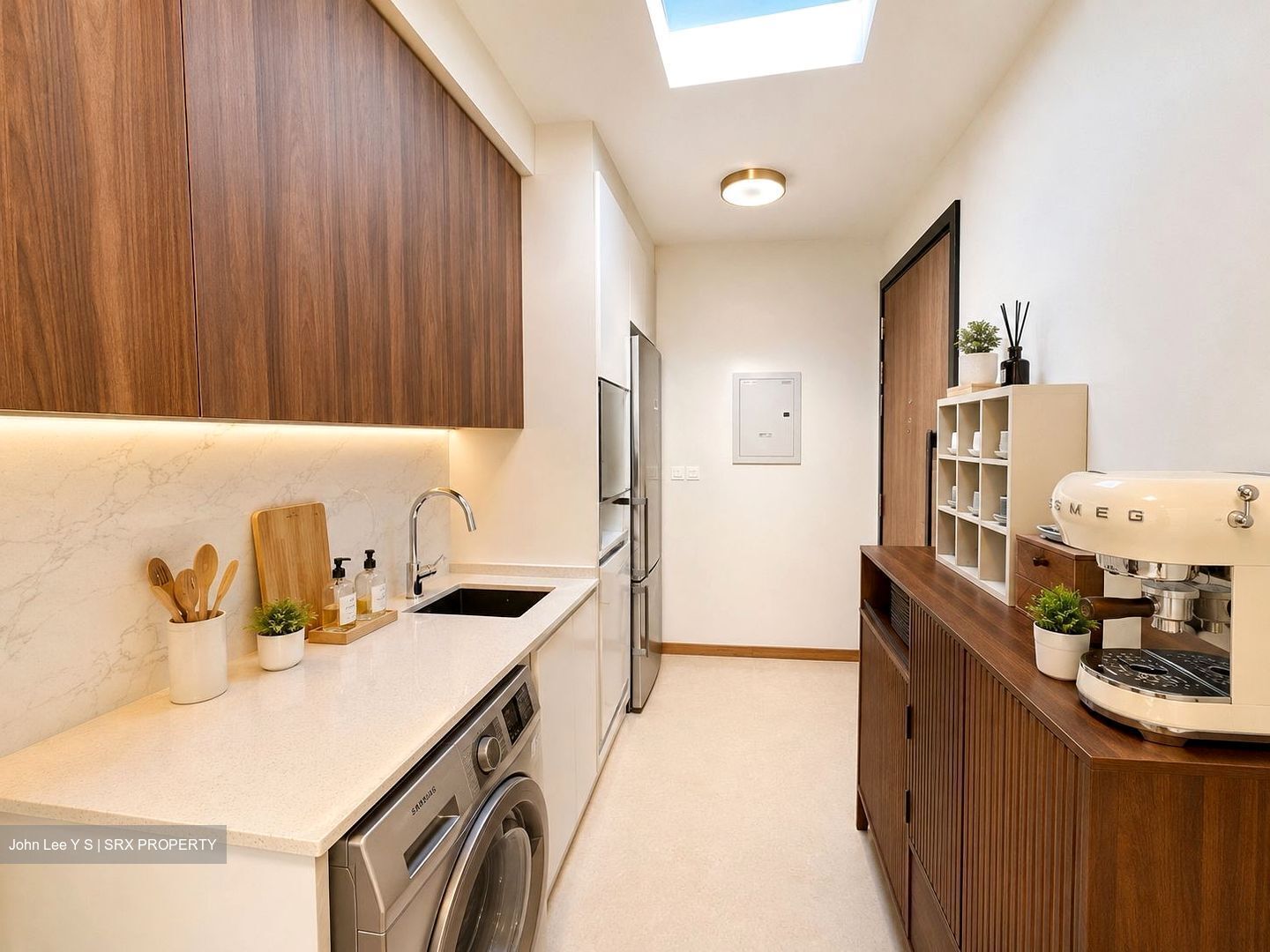 Suites @ Shrewsbury (D11), Apartment #573124821